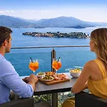 Dream To Stresa