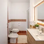 Dream To فيلة ستريزا