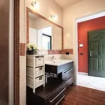 Dream To فيلة ستريزا