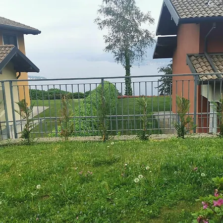 Dream To * ストレーザ