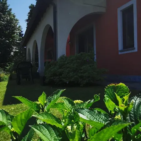 ヴィラ Dream To *