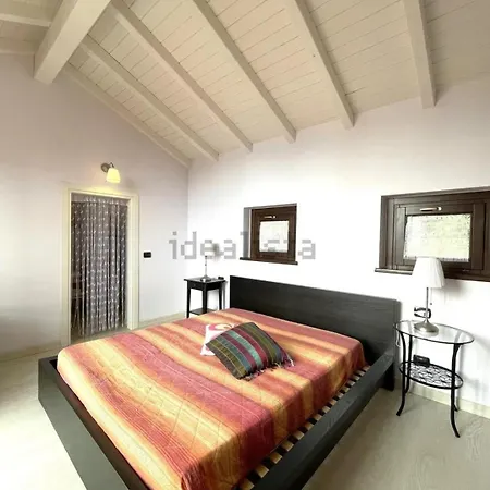 Dream To ヴィラ *