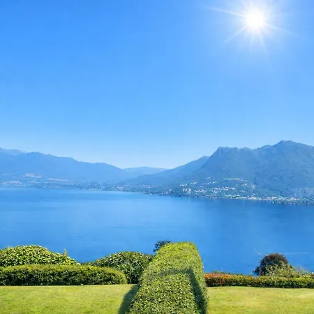 Dream To Вилла *