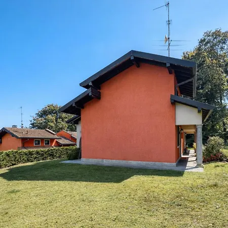 Dream To Вилла *