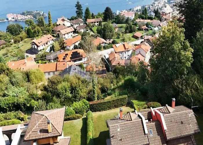 Dream To Вилла *