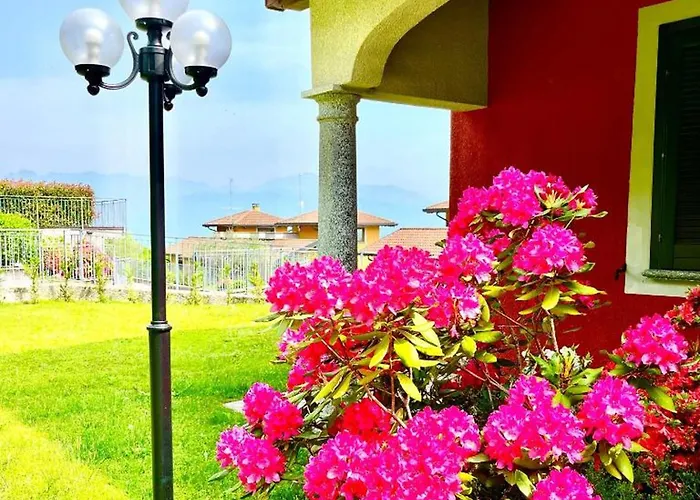 Dream To Вилла *