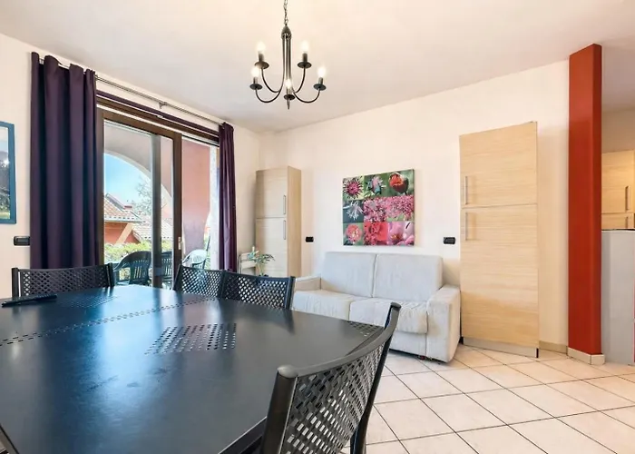 Dream To Стреза