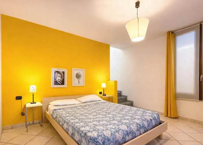 Dream To Вилла *