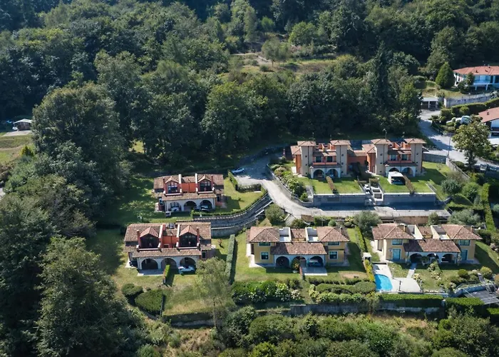 Dream To Вилла *