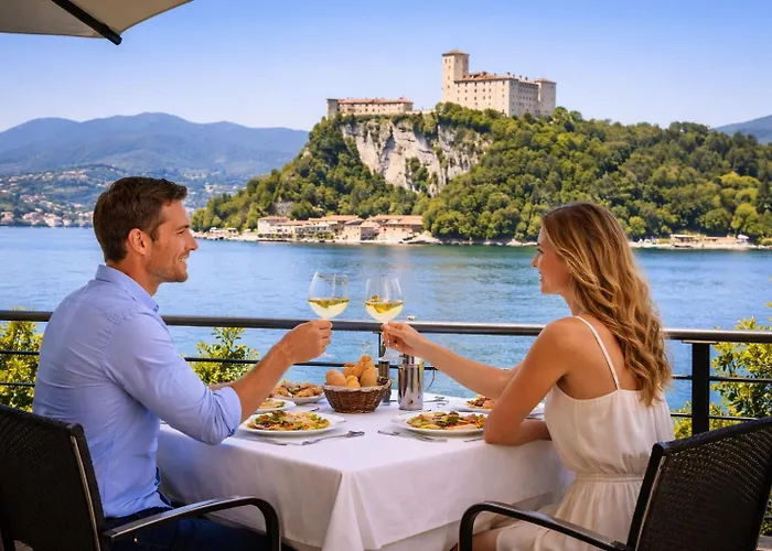 Вилла Dream To *