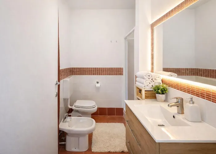 Dream To Villa Stresa