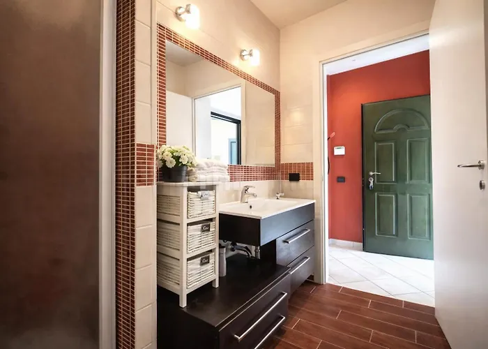 Dream To Villa Stresa